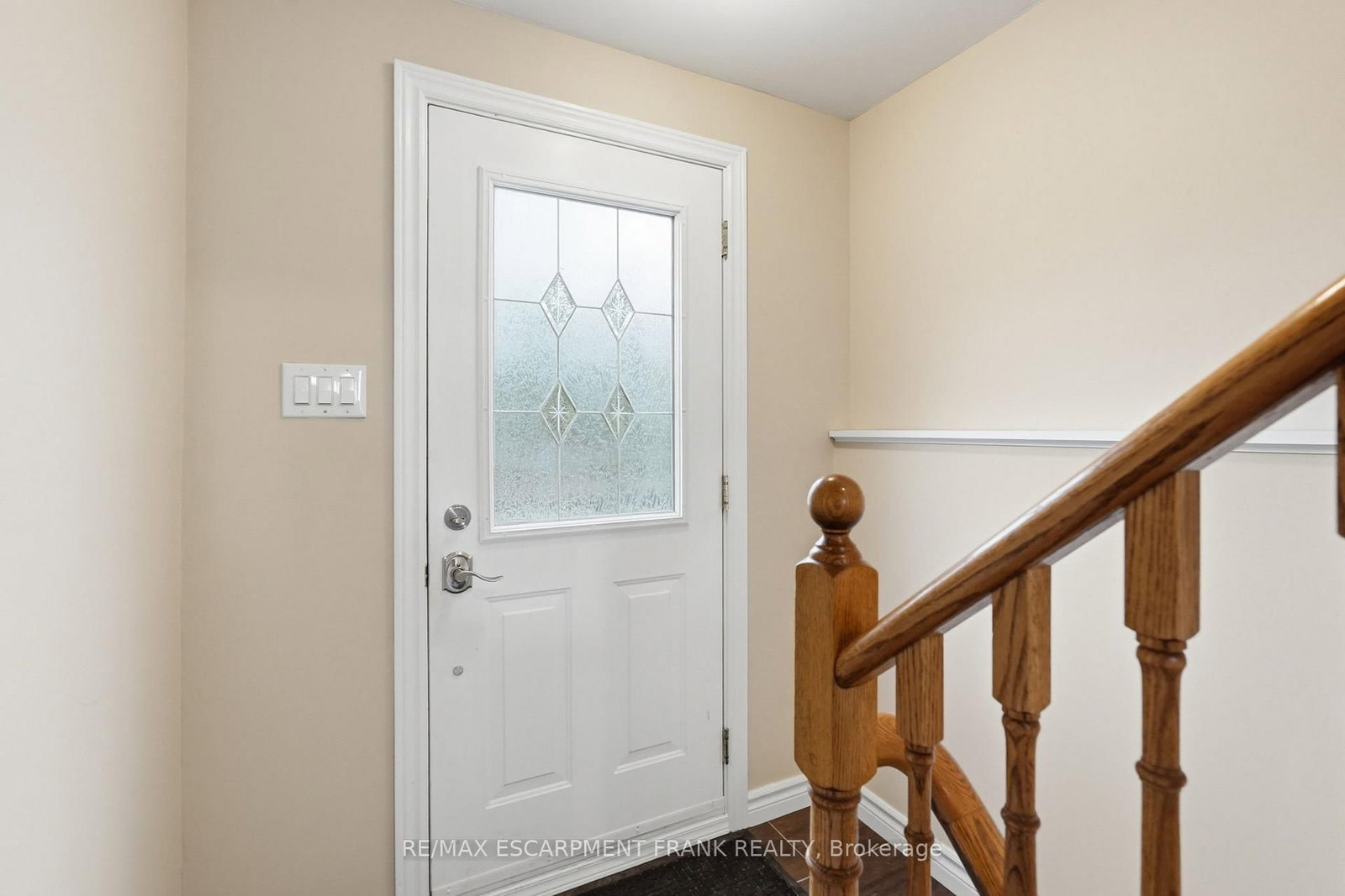 1538 Westminster Place - Photo 5