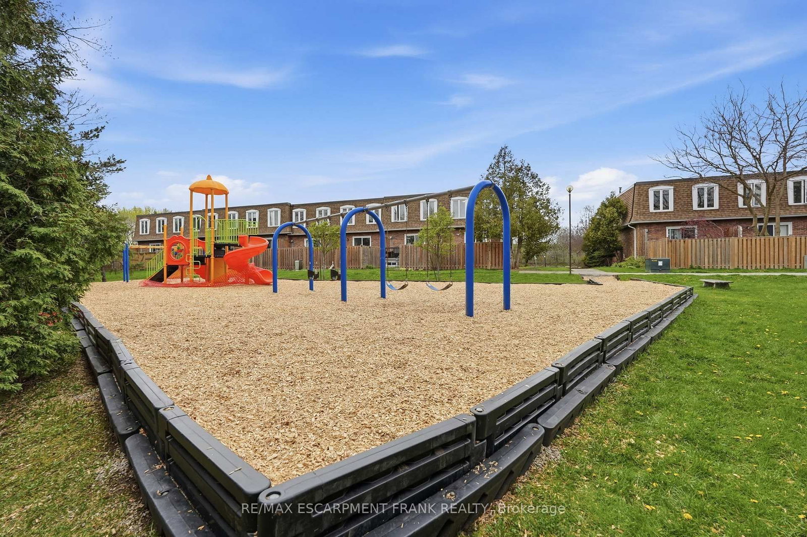 1538 Westminster Place - Photo 50