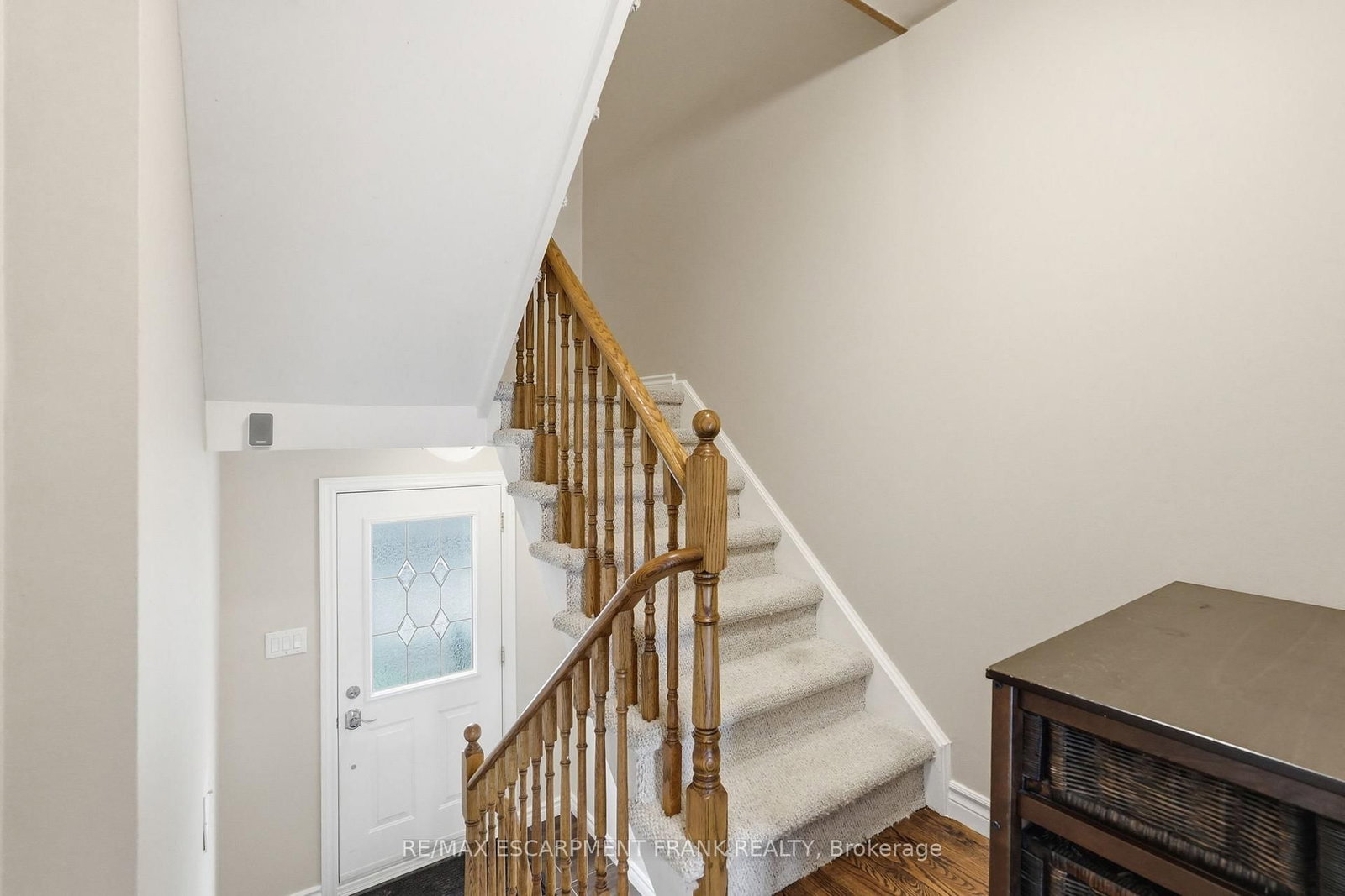 1538 Westminster Place - Photo 6
