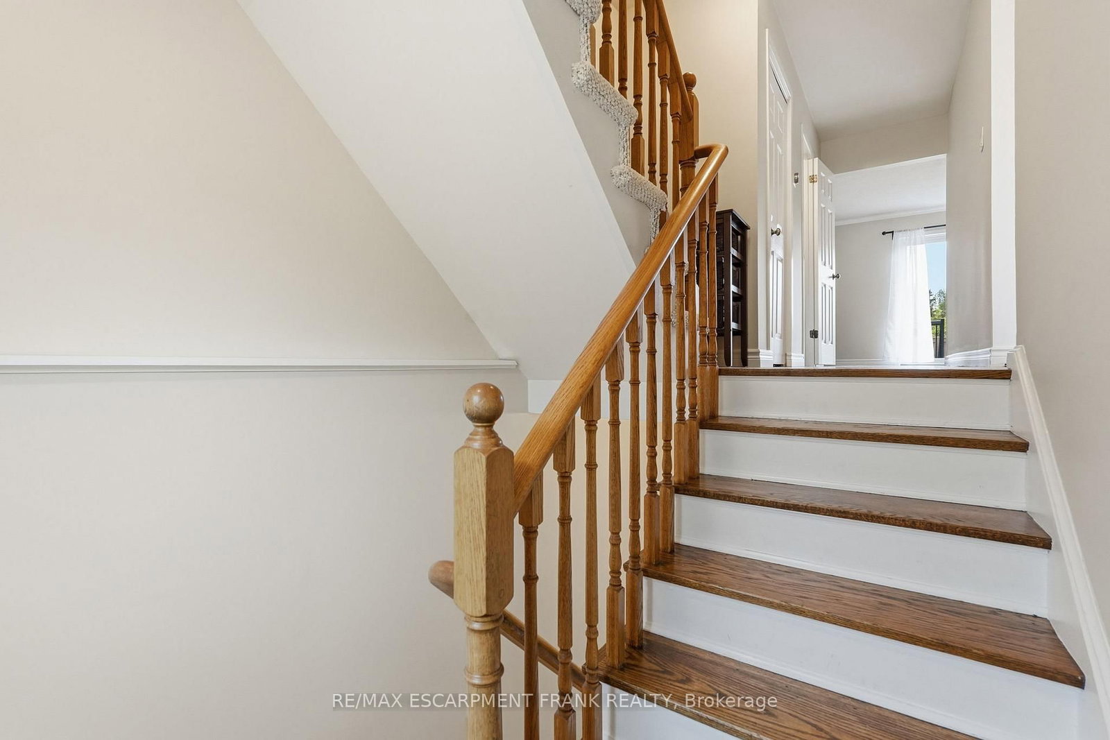1538 Westminster Place - Photo 7