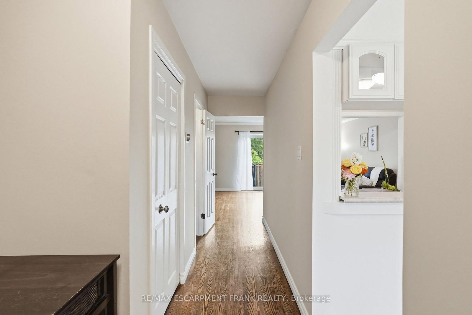 1538 Westminster Place - Photo 8