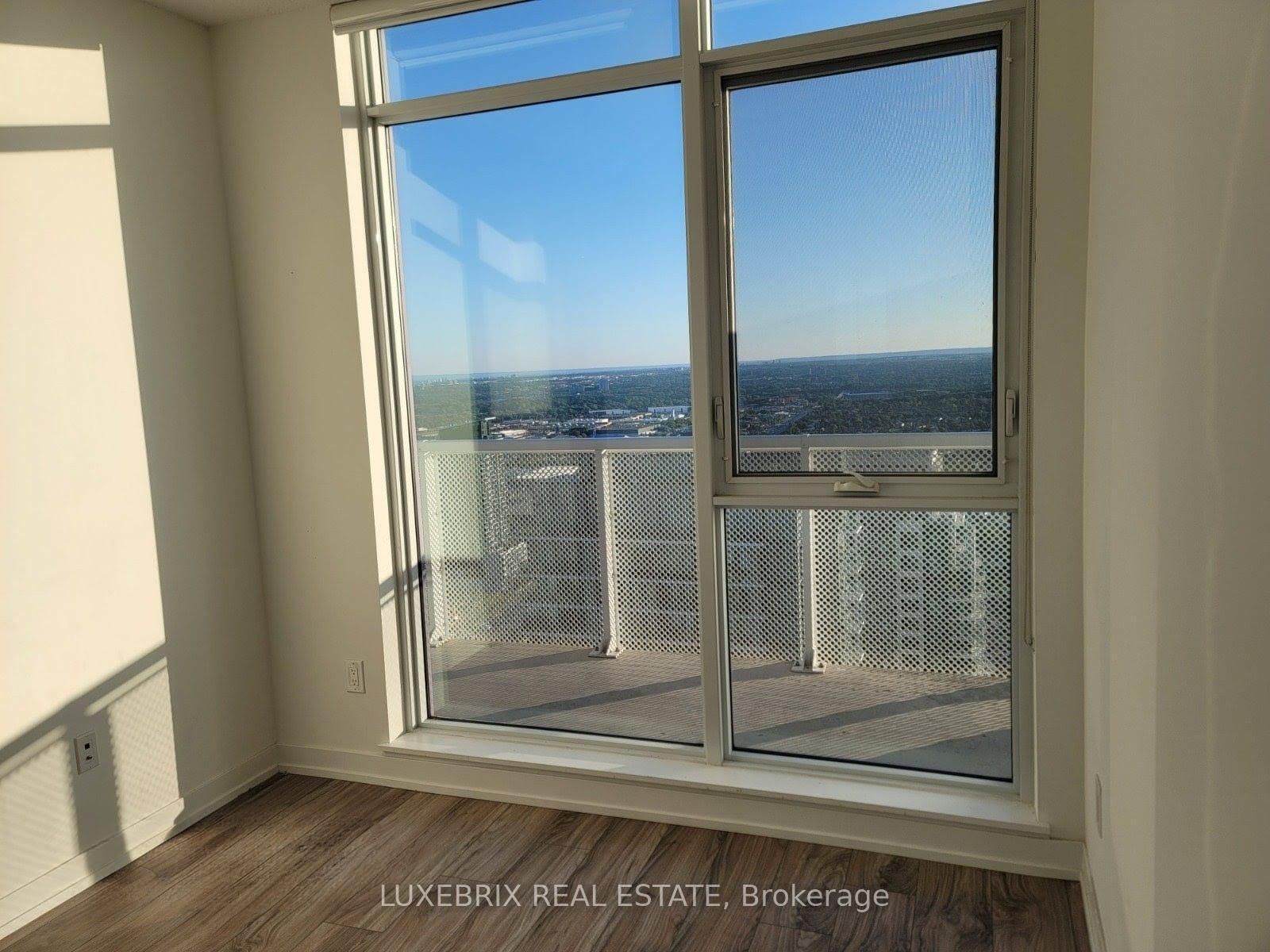 4065 Confederation Parkway, Unit 4312 - Photo 10