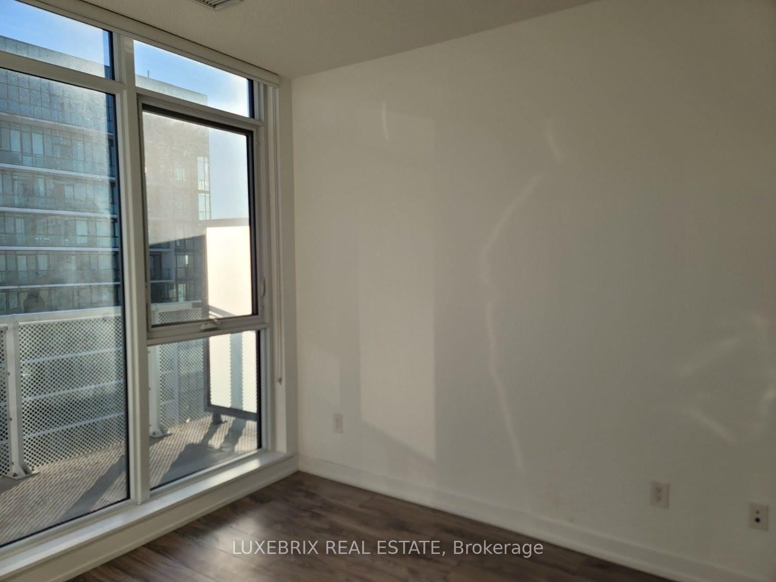 4065 Confederation Parkway, Unit 4312 - Photo 11