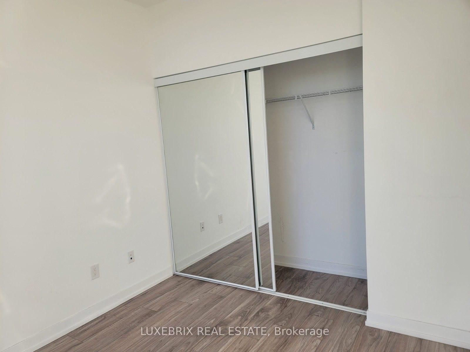 4065 Confederation Parkway, Unit 4312 - Photo 12