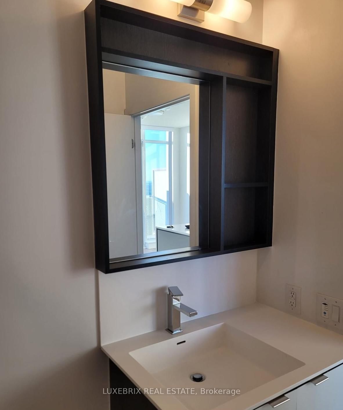 4065 Confederation Parkway, Unit 4312 - Photo 13