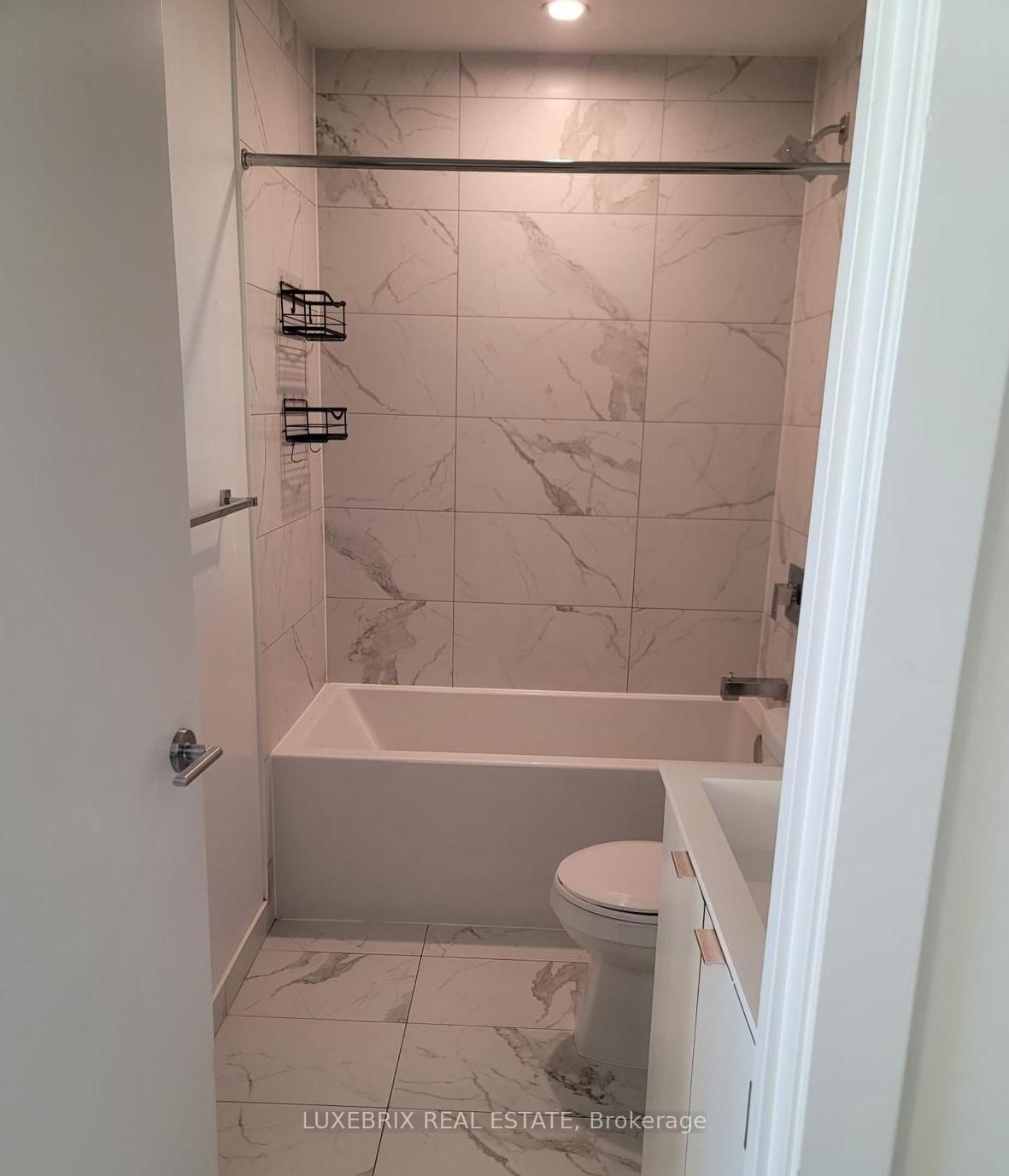 4065 Confederation Parkway, Unit 4312 - Photo 14