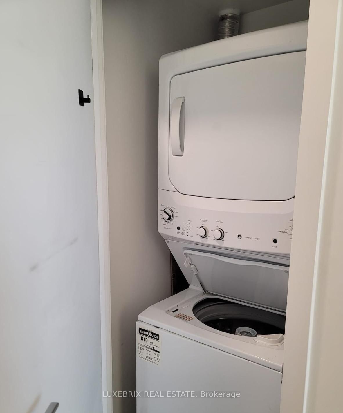 4065 Confederation Parkway, Unit 4312 - Photo 15