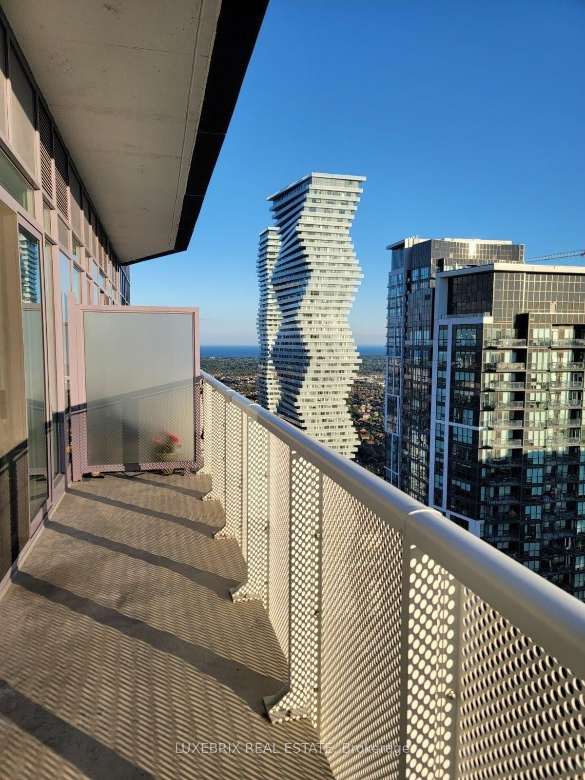 4065 Confederation Parkway, Unit 4312 - Photo 16