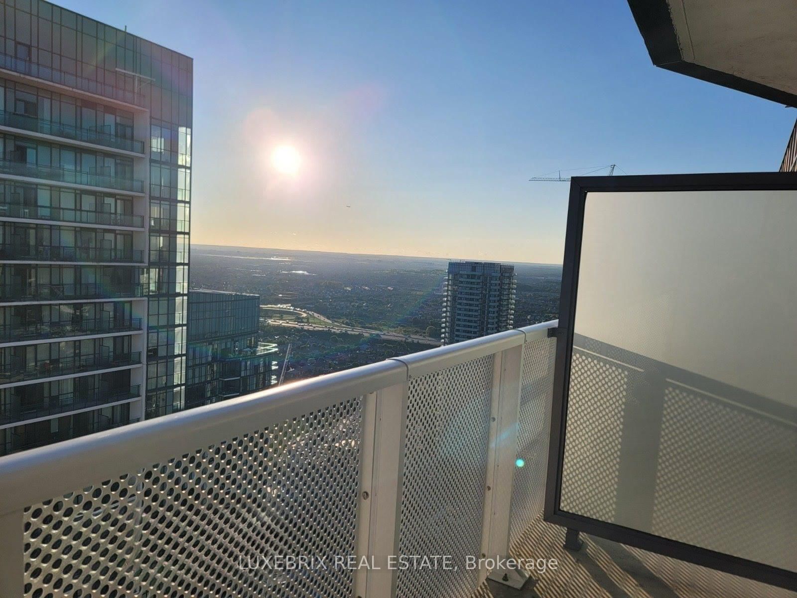 4065 Confederation Parkway, Unit 4312 - Photo 17