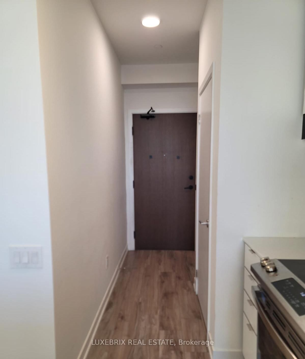 4065 Confederation Parkway, Unit 4312 - Photo 3