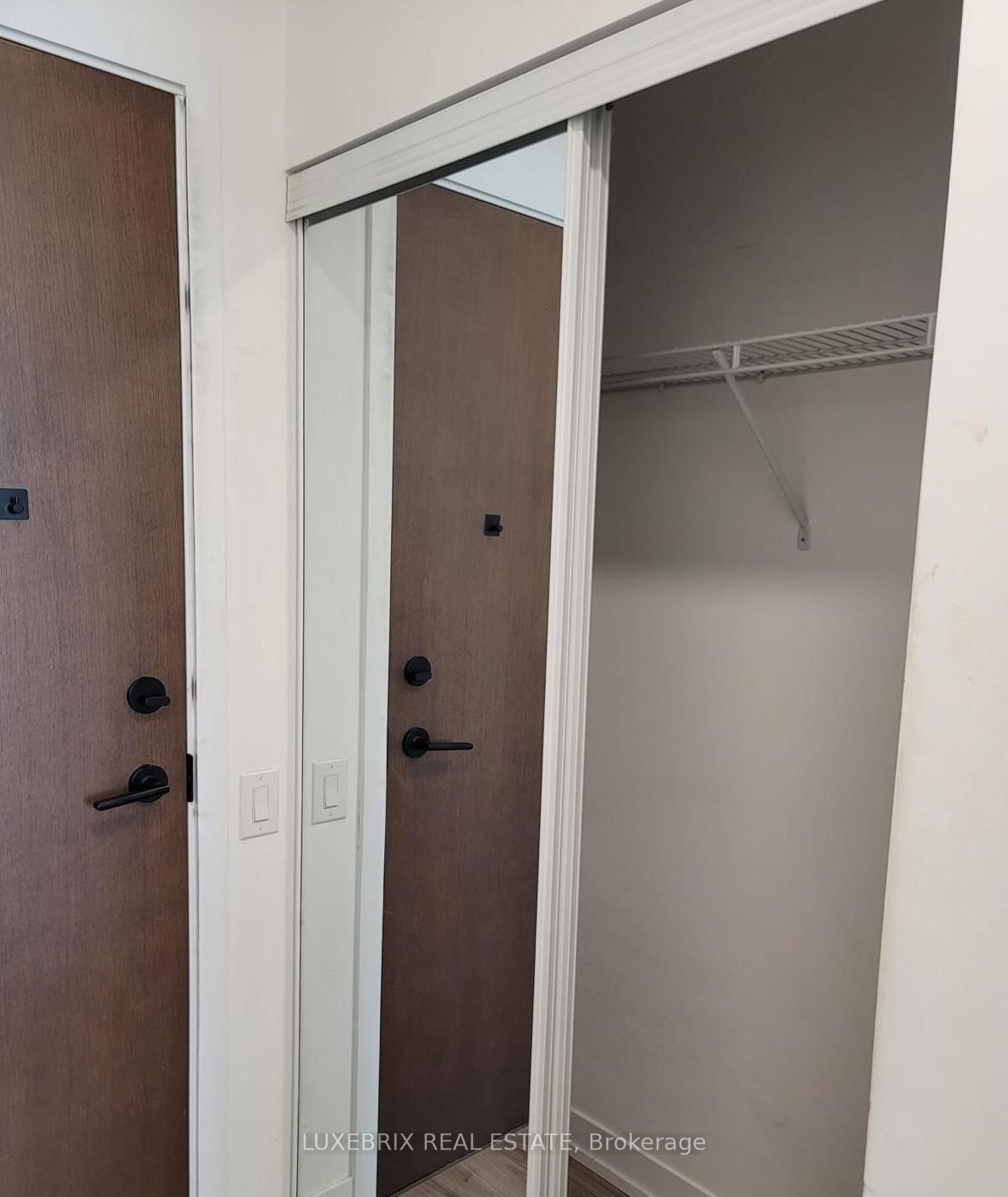 4065 Confederation Parkway, Unit 4312 - Photo 4