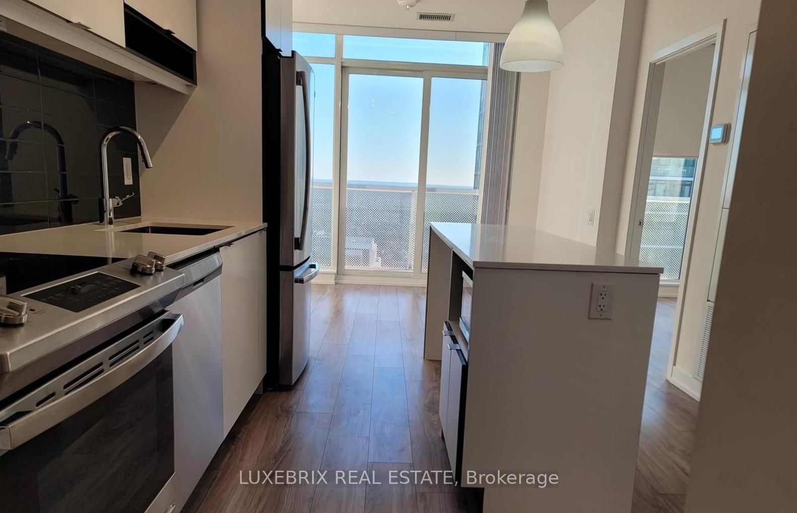 4065 Confederation Parkway, Unit 4312 - Photo 5