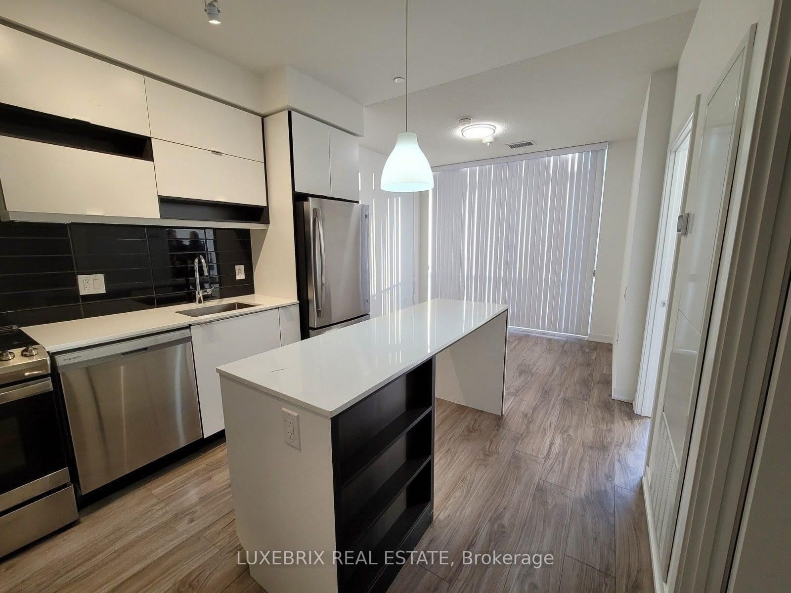 4065 Confederation Parkway, Unit 4312 - Photo 6