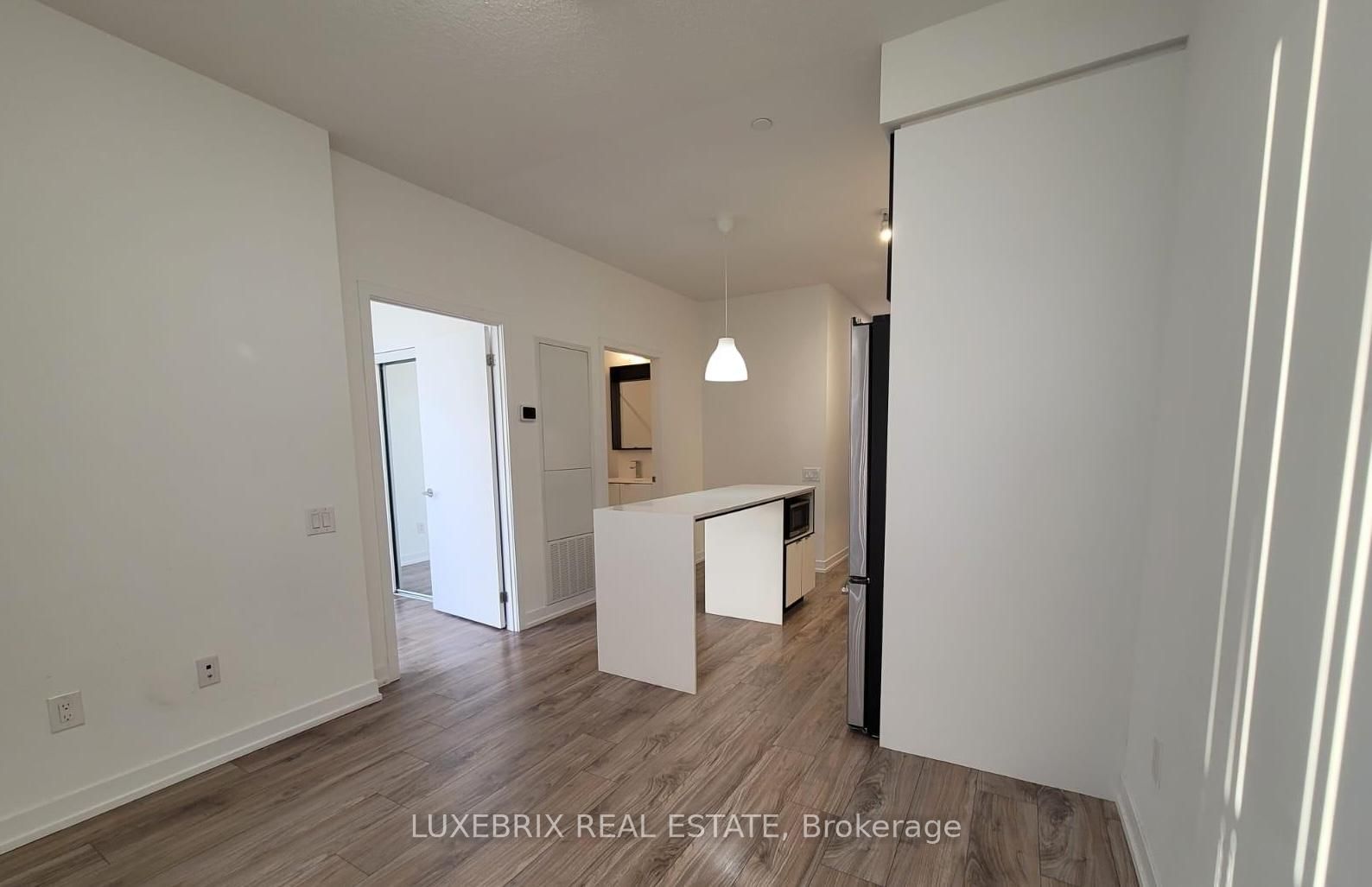 4065 Confederation Parkway, Unit 4312 - Photo 7