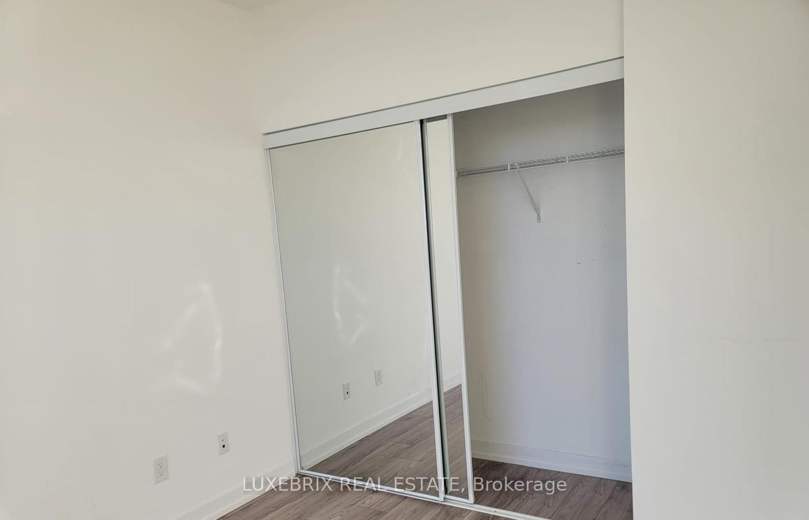 4065 Confederation Parkway, Unit 4312 - Photo 9