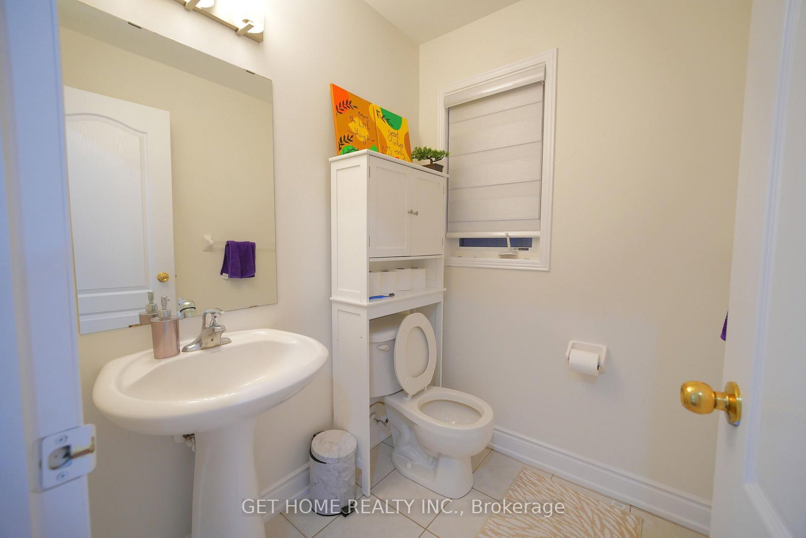 78 Spicebush Terrace - Photo 10