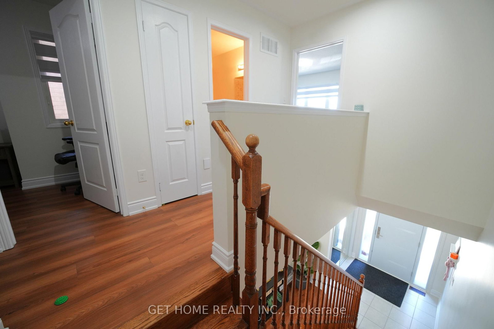 78 Spicebush Terrace - Photo 11