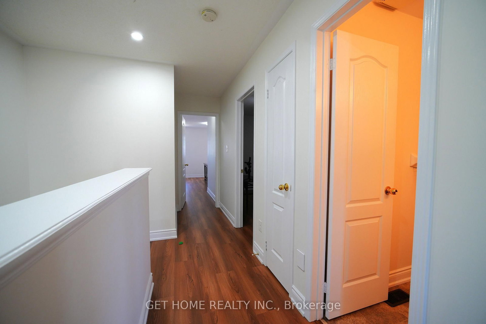 78 Spicebush Terrace - Photo 12