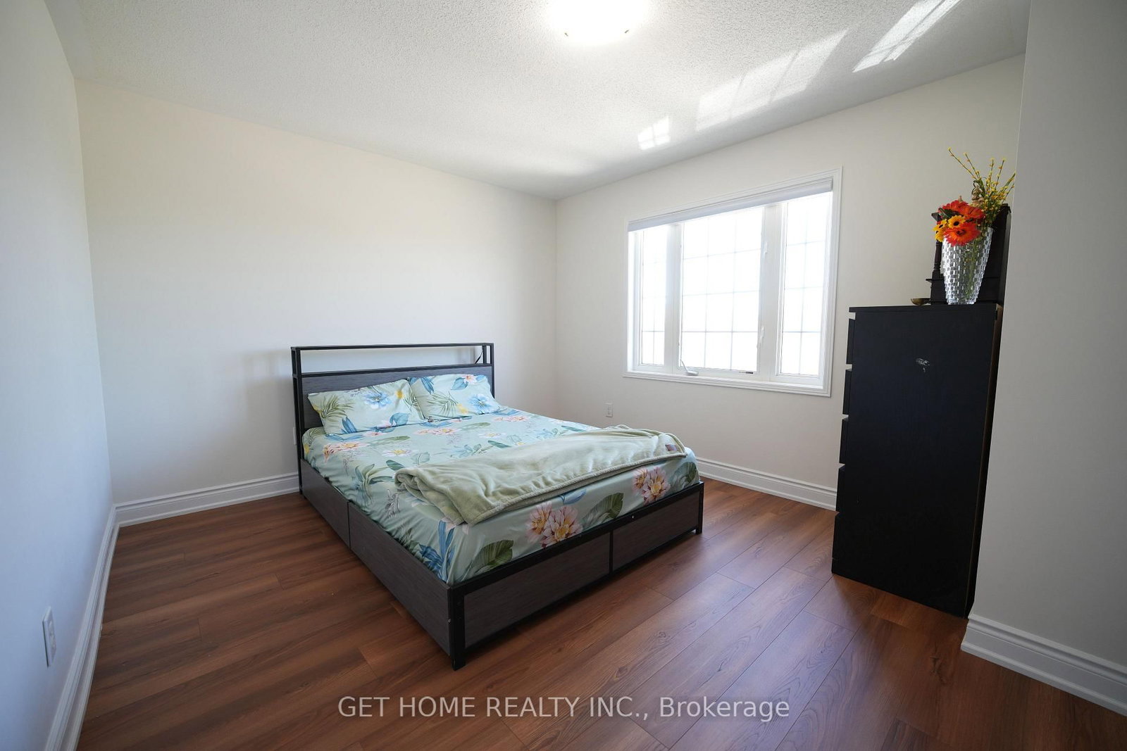 78 Spicebush Terrace - Photo 13