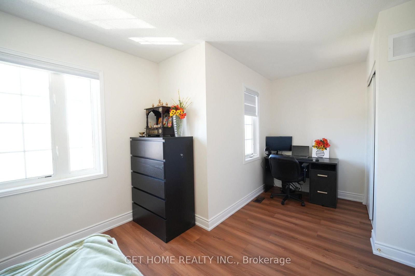 78 Spicebush Terrace - Photo 14