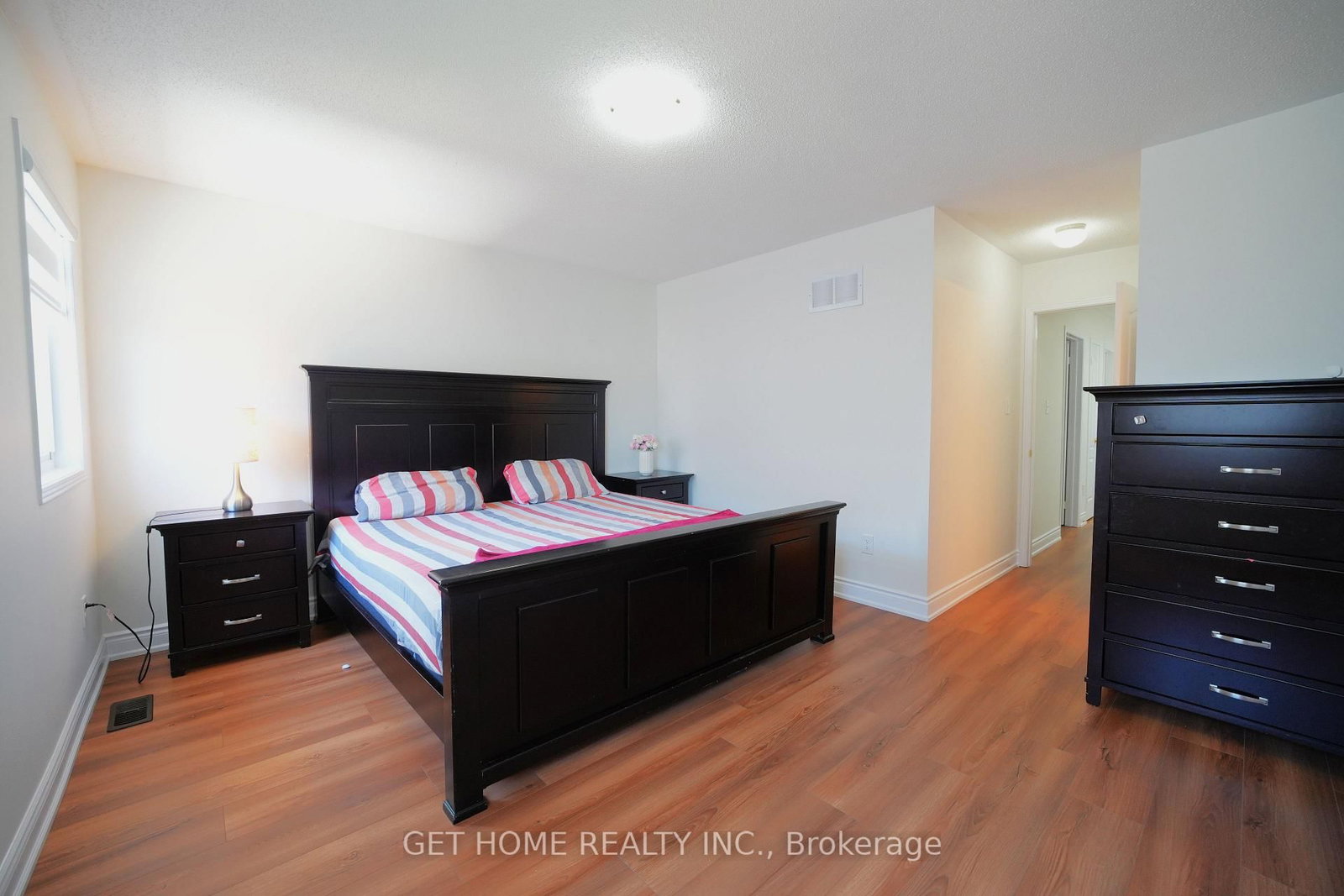 78 Spicebush Terrace - Photo 15