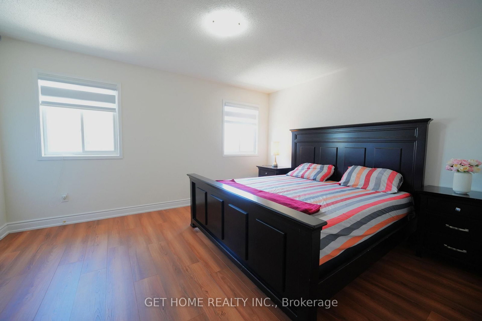 78 Spicebush Terrace - Photo 16