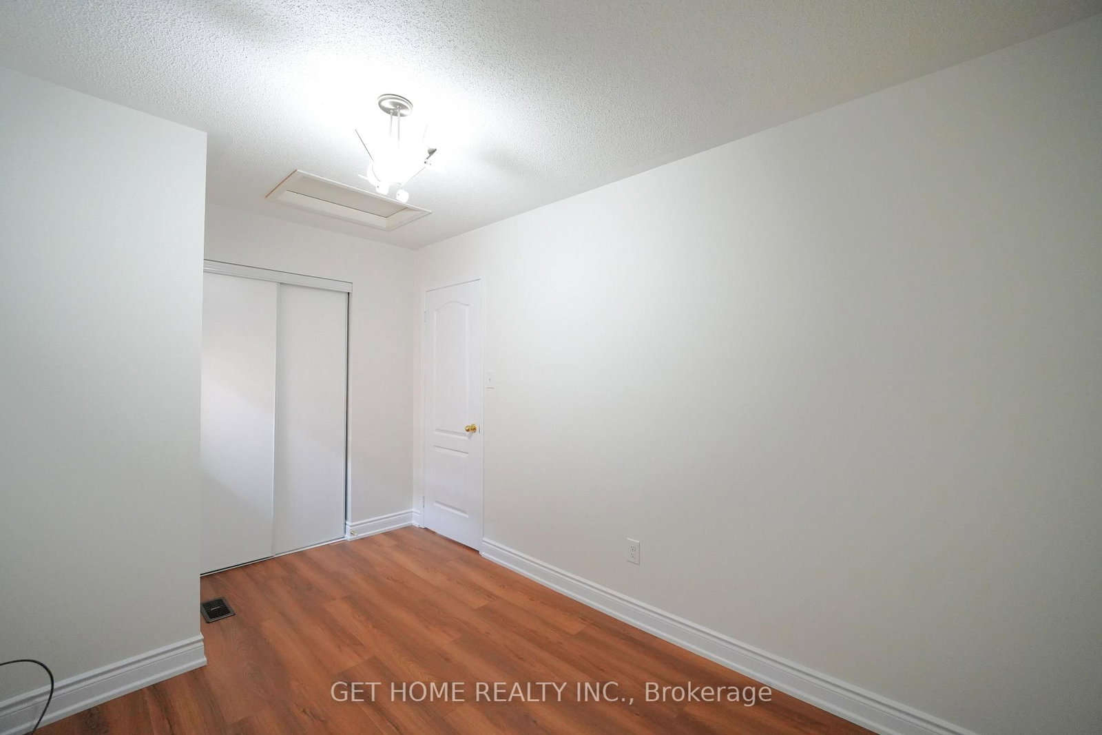 78 Spicebush Terrace - Photo 17