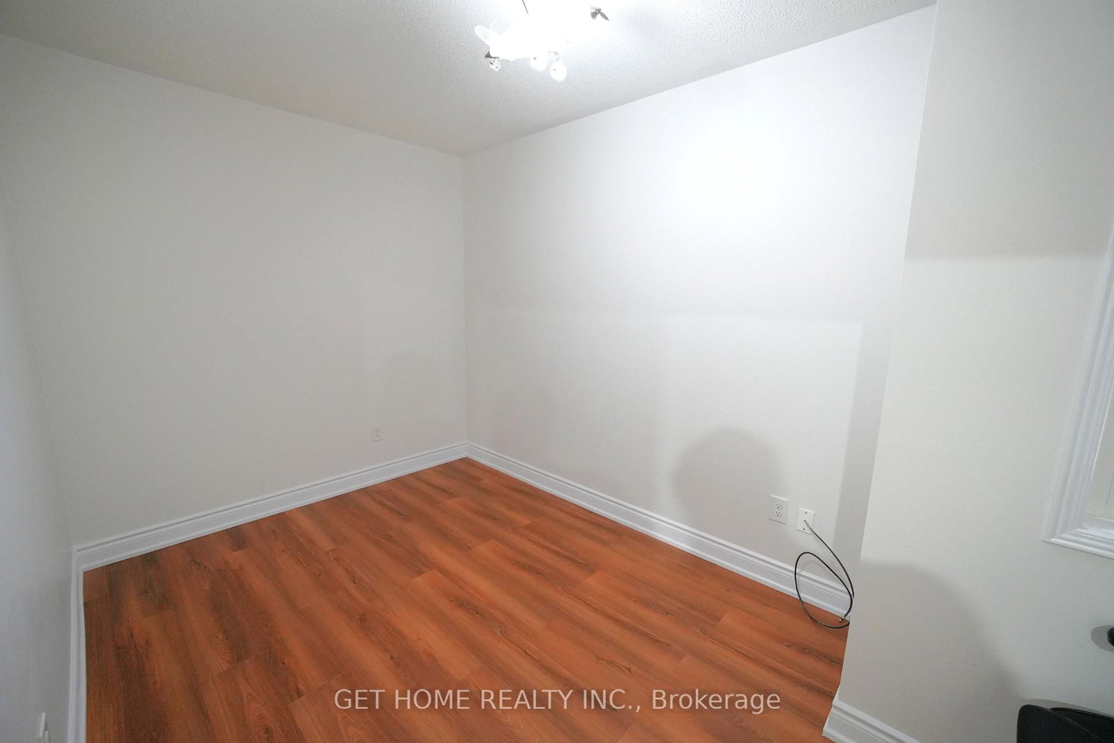 78 Spicebush Terrace - Photo 18