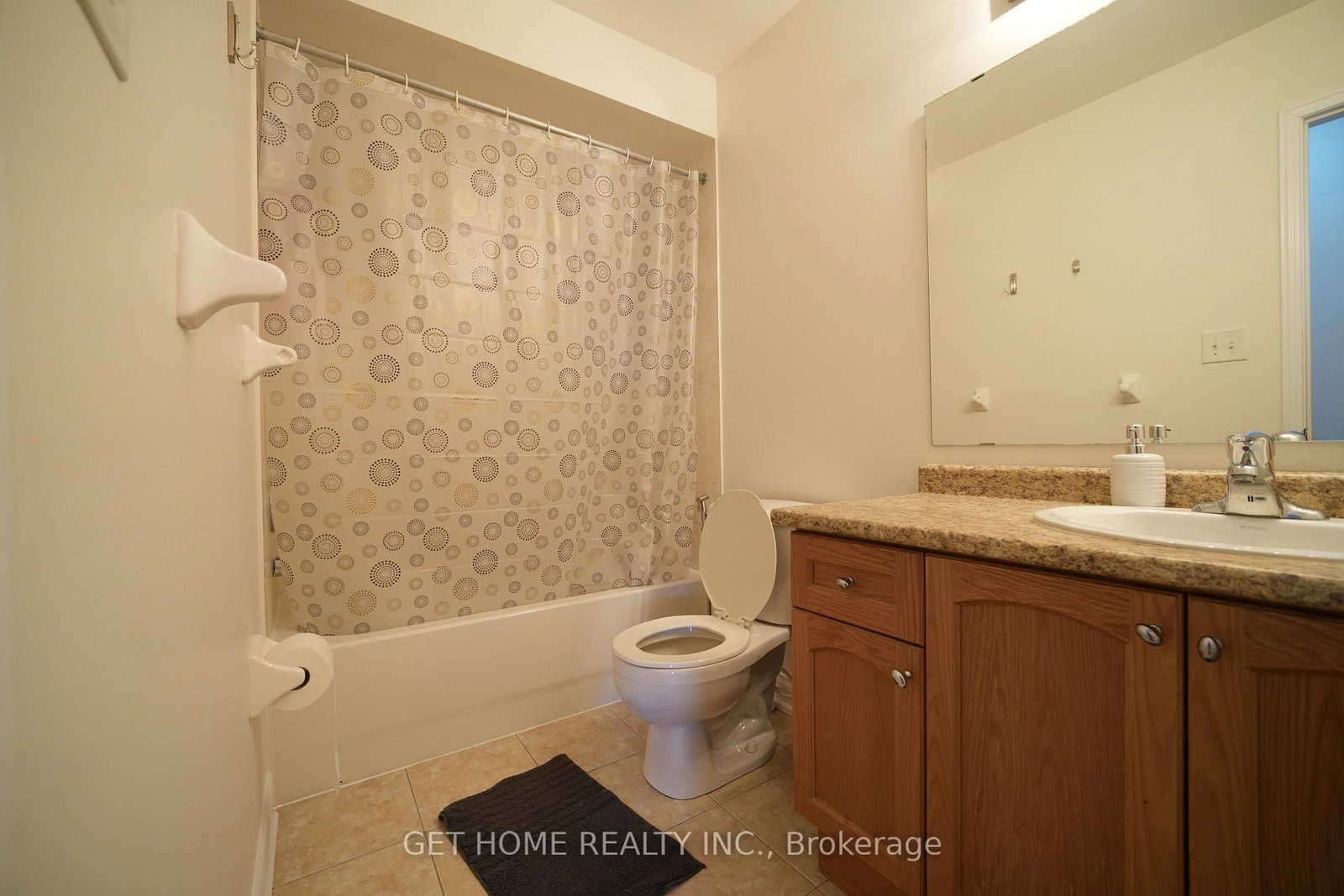78 Spicebush Terrace - Photo 19