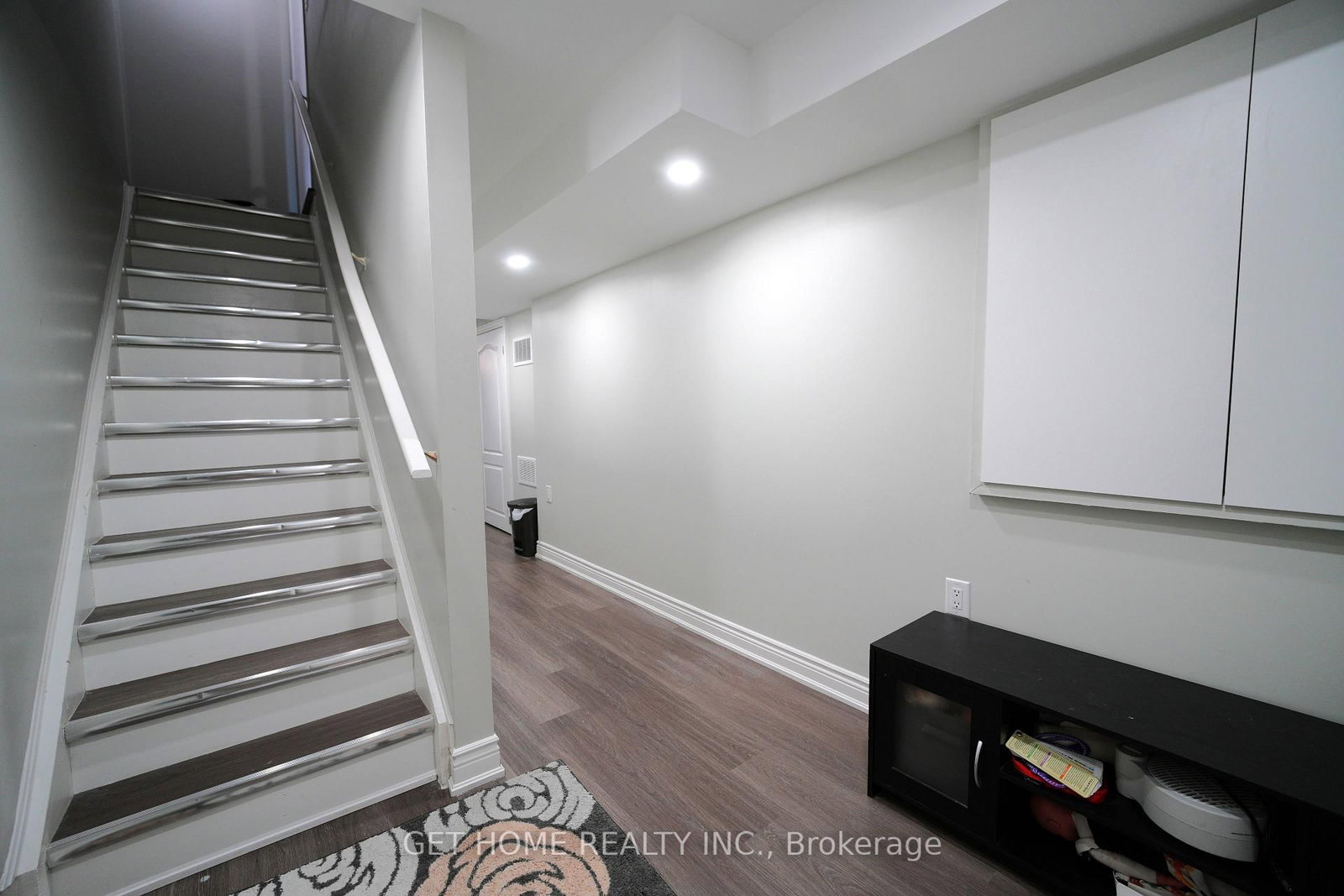 78 Spicebush Terrace - Photo 20