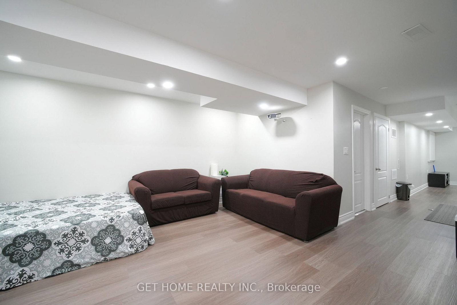 78 Spicebush Terrace - Photo 22