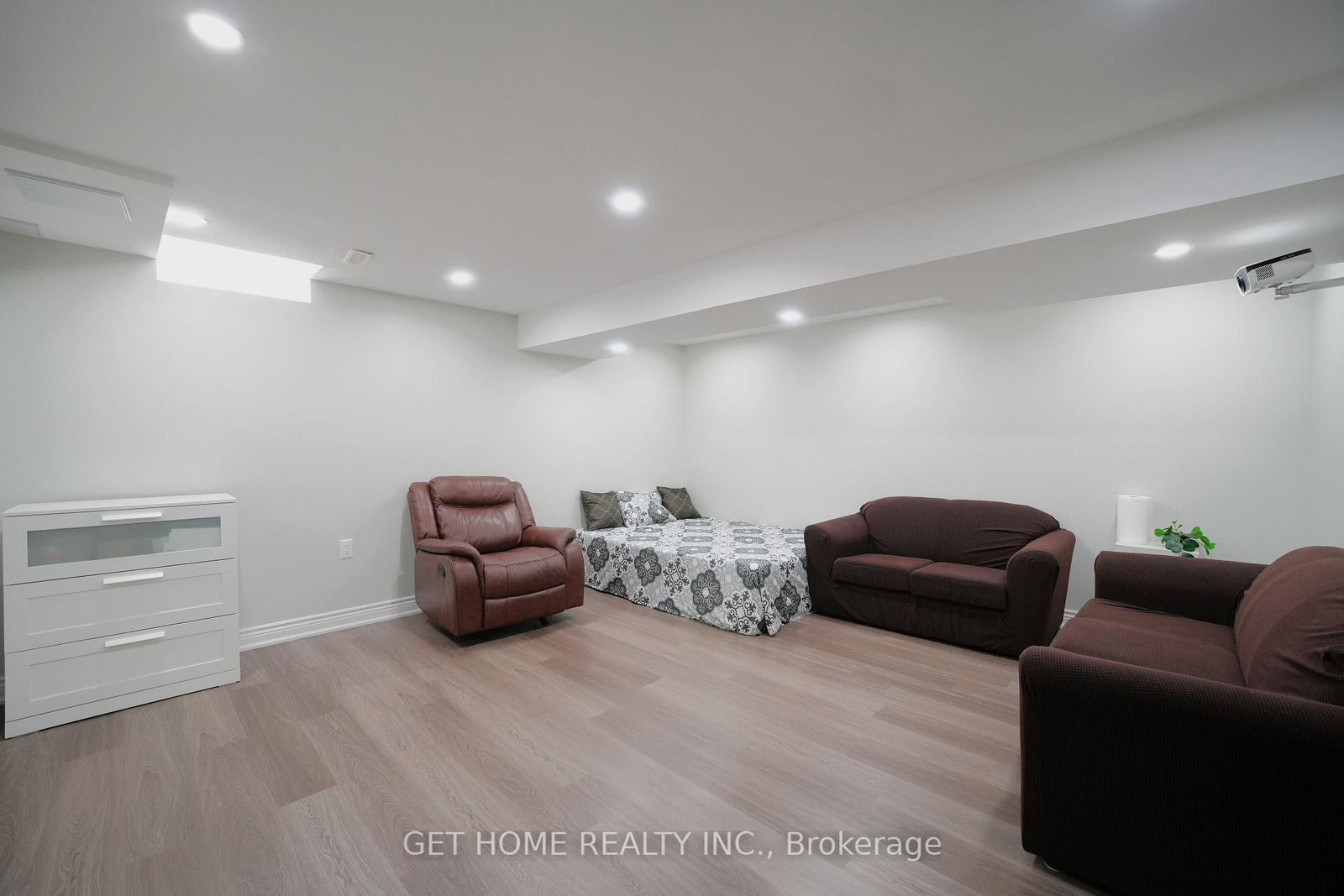 78 Spicebush Terrace - Photo 23