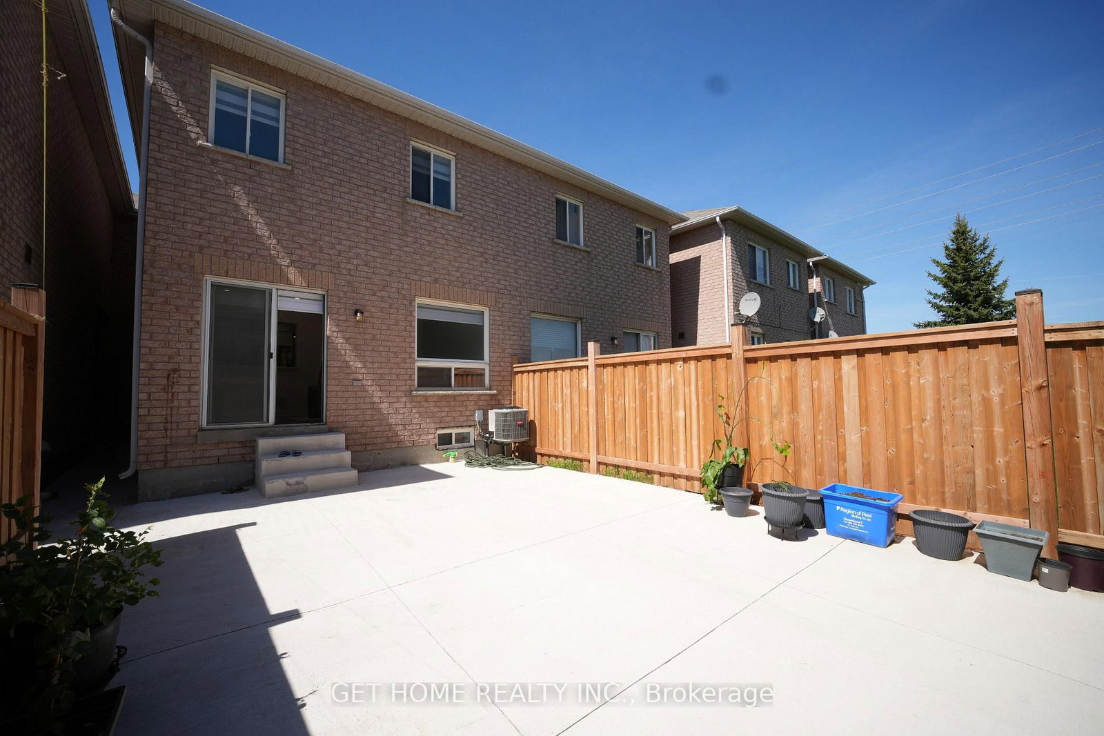 78 Spicebush Terrace - Photo 24