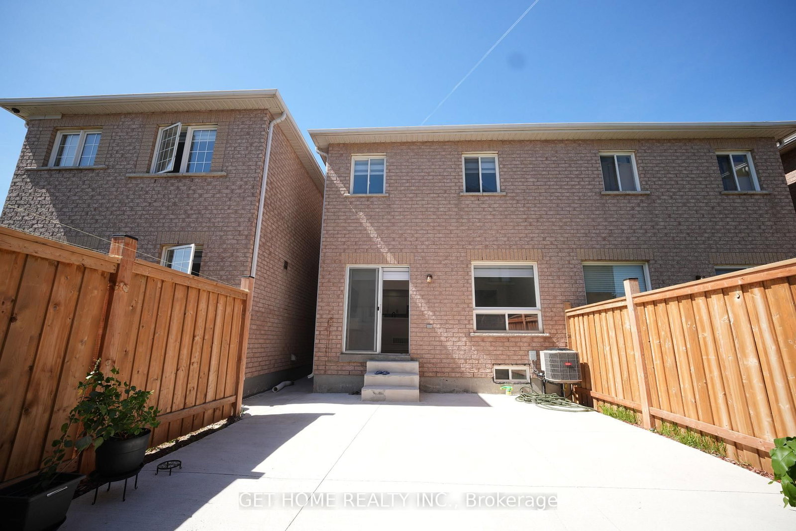 78 Spicebush Terrace - Photo 25