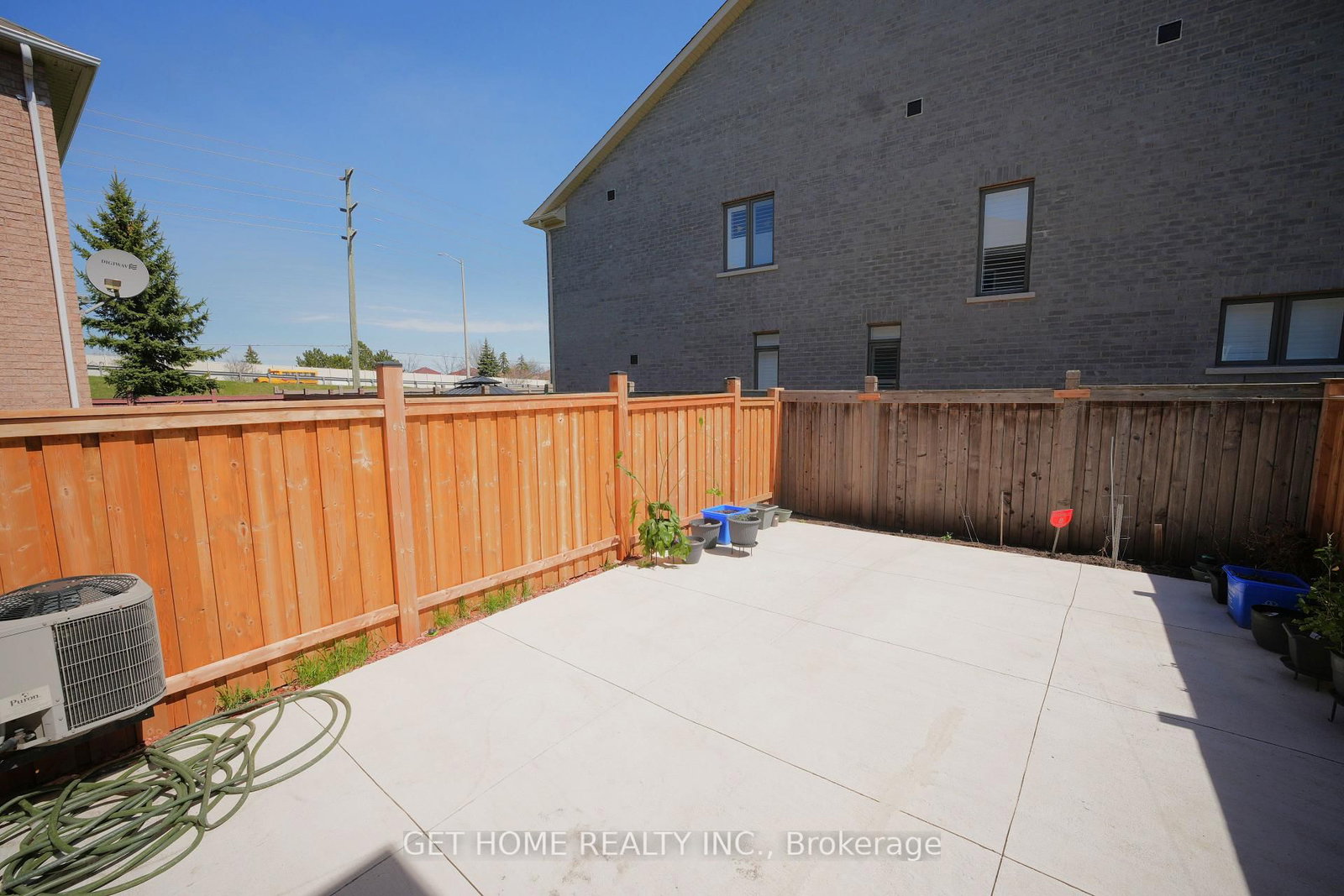 78 Spicebush Terrace - Photo 26