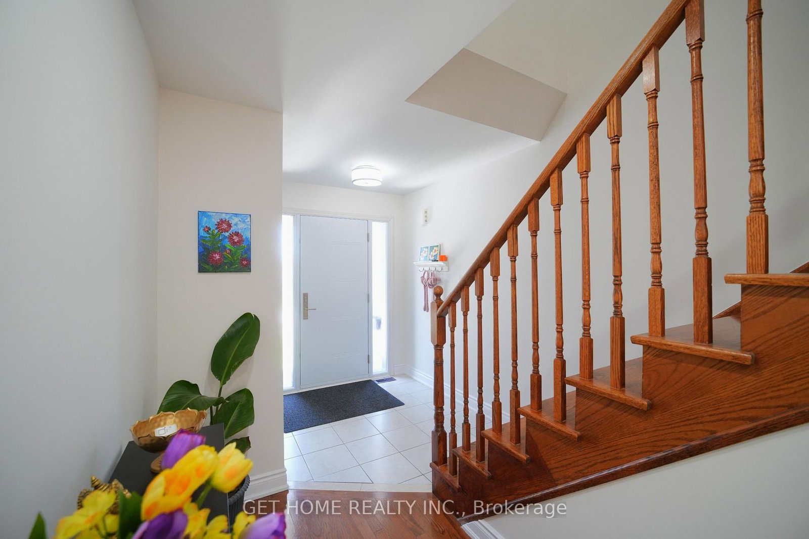 78 Spicebush Terrace - Photo 3