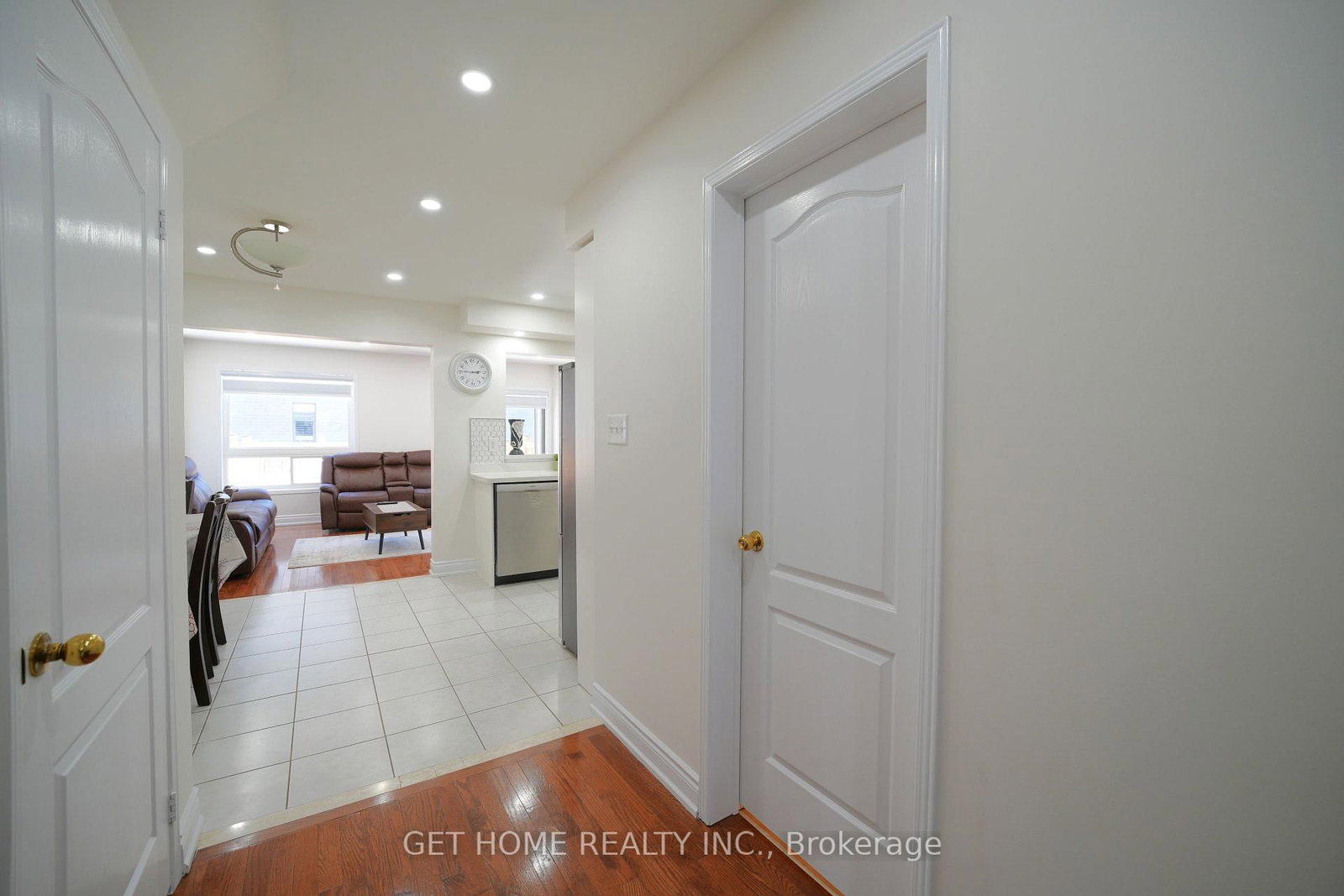 78 Spicebush Terrace - Photo 4