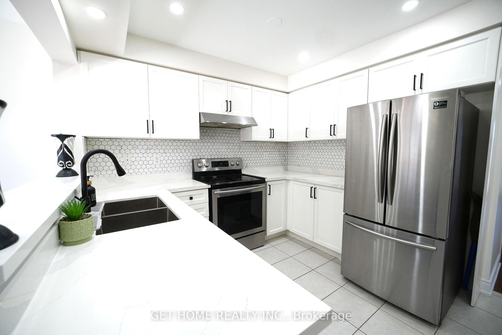 78 Spicebush Terrace - Photo 5