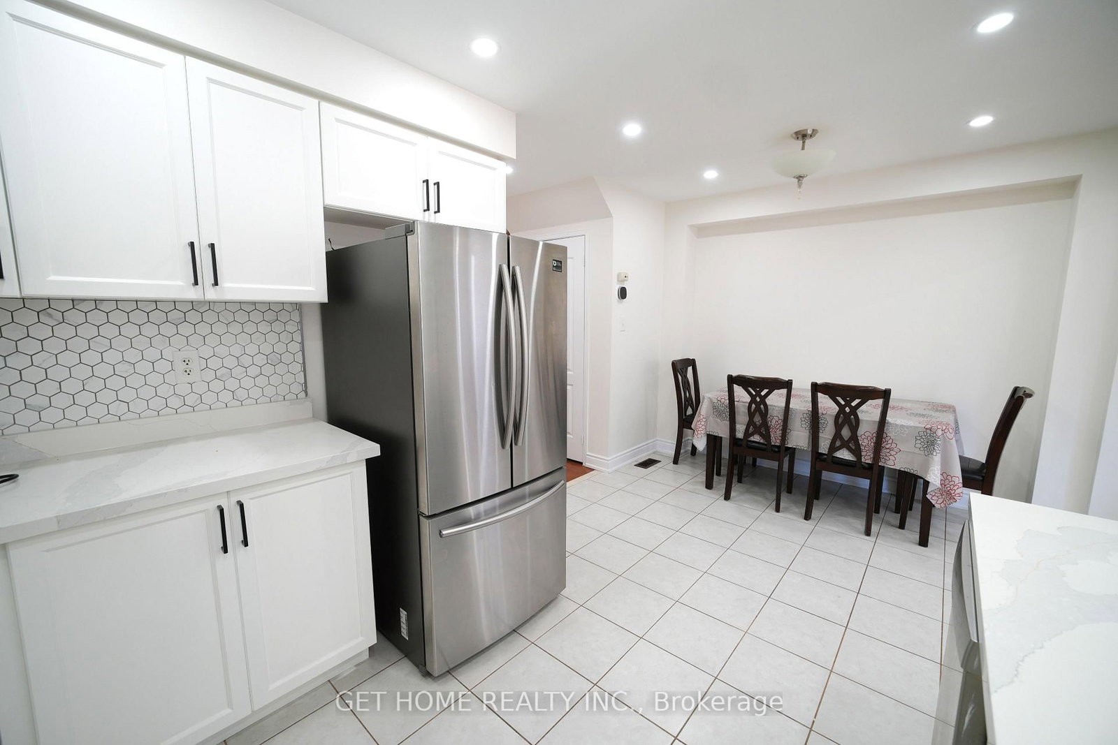 78 Spicebush Terrace - Photo 6