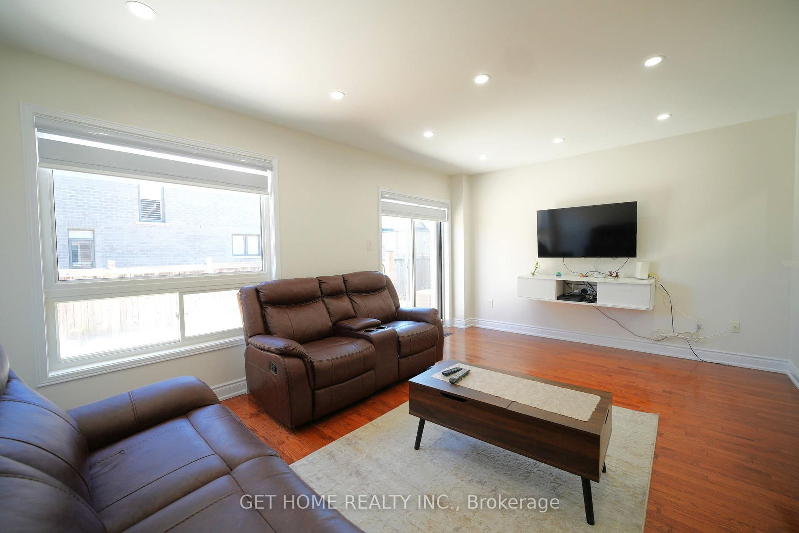 78 Spicebush Terrace - Photo 7