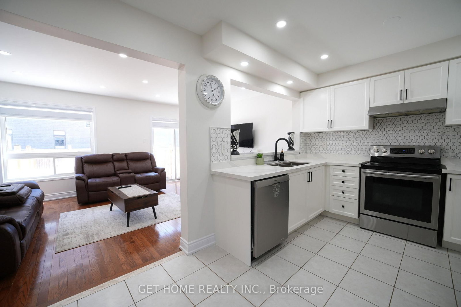 78 Spicebush Terrace - Photo 8