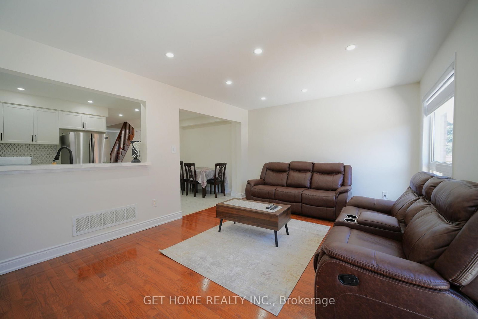 78 Spicebush Terrace - Photo 9