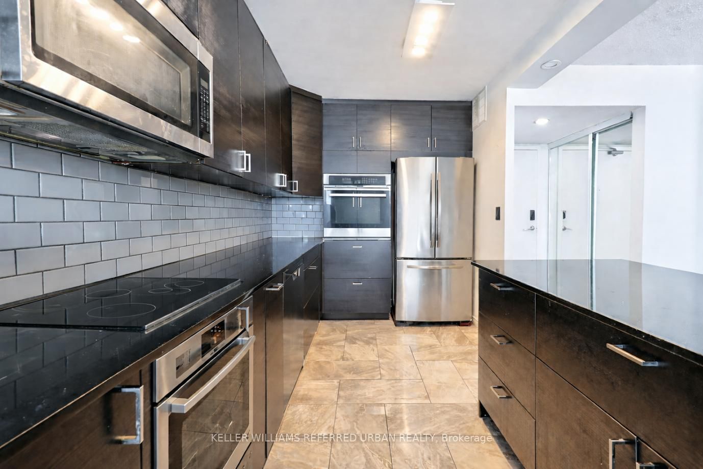 10 Martha Eaton Way