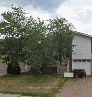 2382 Benedet Drive