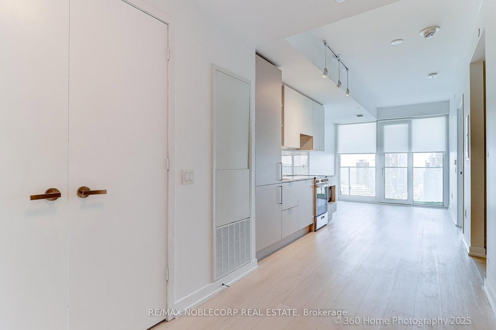3900 Confederation Parkway, Unit 2912 - Photo 10