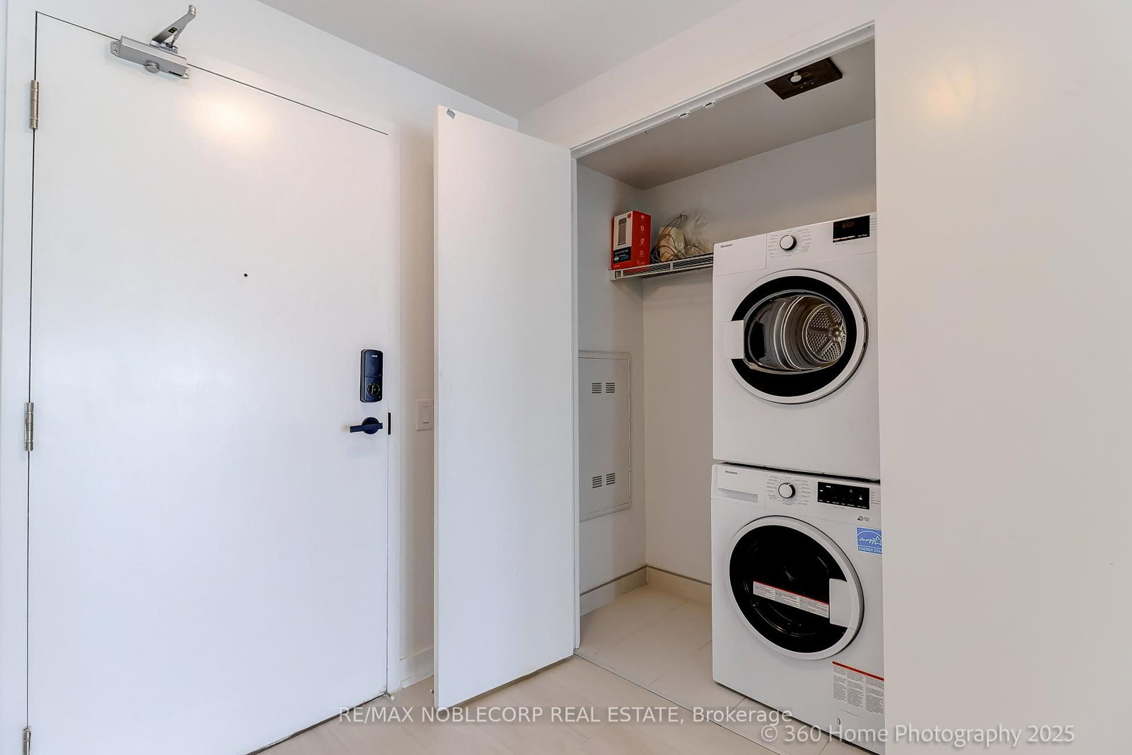 3900 Confederation Parkway, Unit 2912 - Photo 11