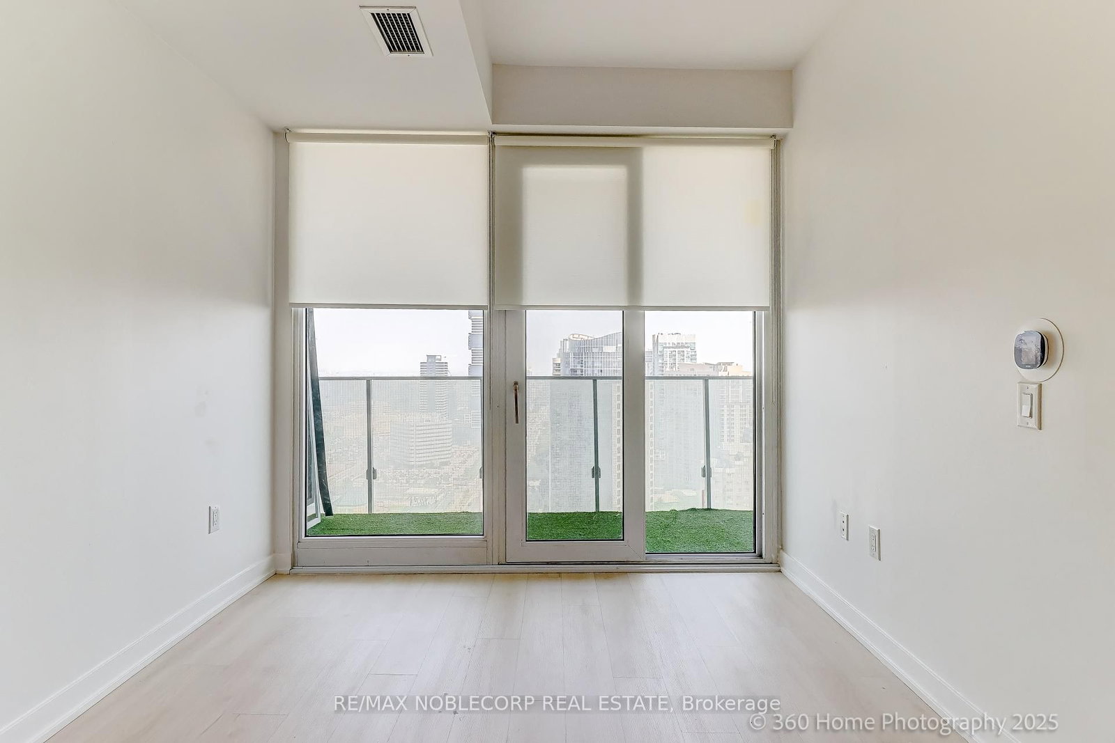 3900 Confederation Parkway, Unit 2912 - Photo 12