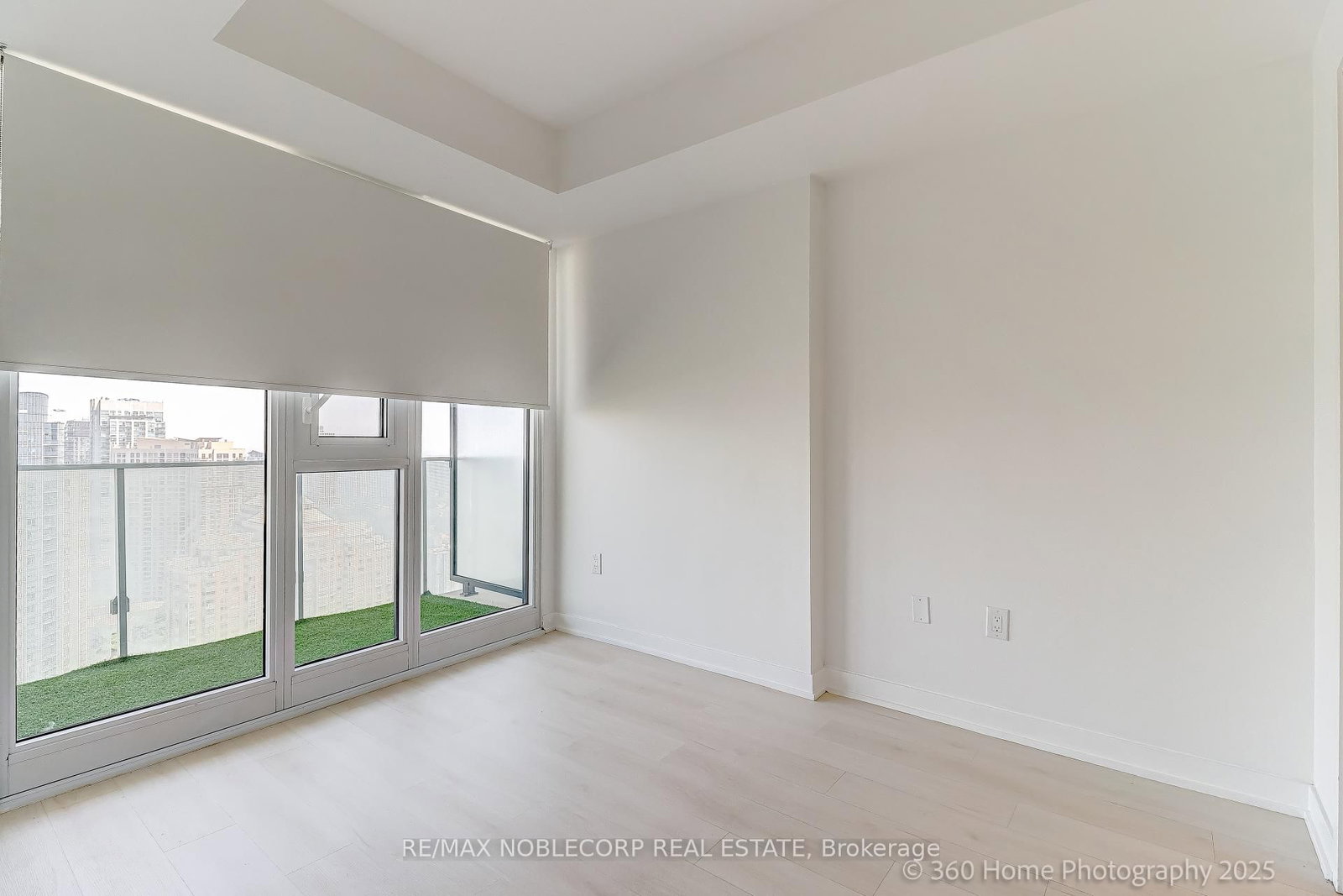 3900 Confederation Parkway, Unit 2912 - Photo 13