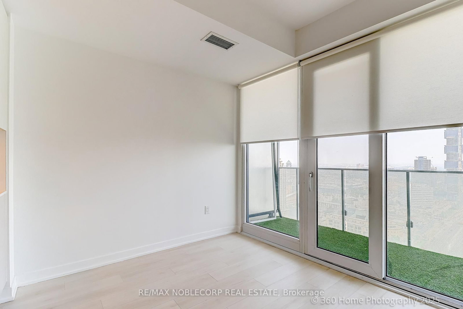 3900 Confederation Parkway, Unit 2912 - Photo 14