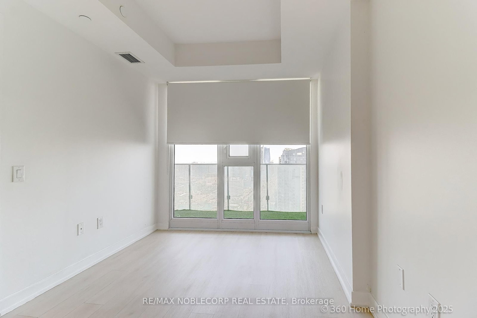 3900 Confederation Parkway, Unit 2912 - Photo 15